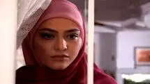 خوشگذرانی زن اول امین حیایی با ریحانه پارسا در ترکیه+ عکس