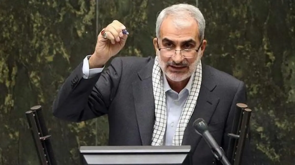 ناتوانی در اجرای رتبه بندی معلمان، وزیر آموزش و پرورش را وادار به استعفا کرد!