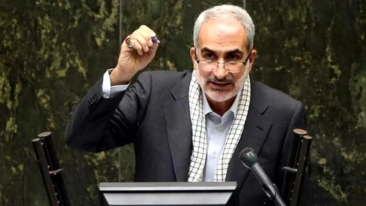 ناتوانی در اجرای رتبه بندی معلمان، وزیر آموزش و پرورش را وادار به استعفا کرد!
