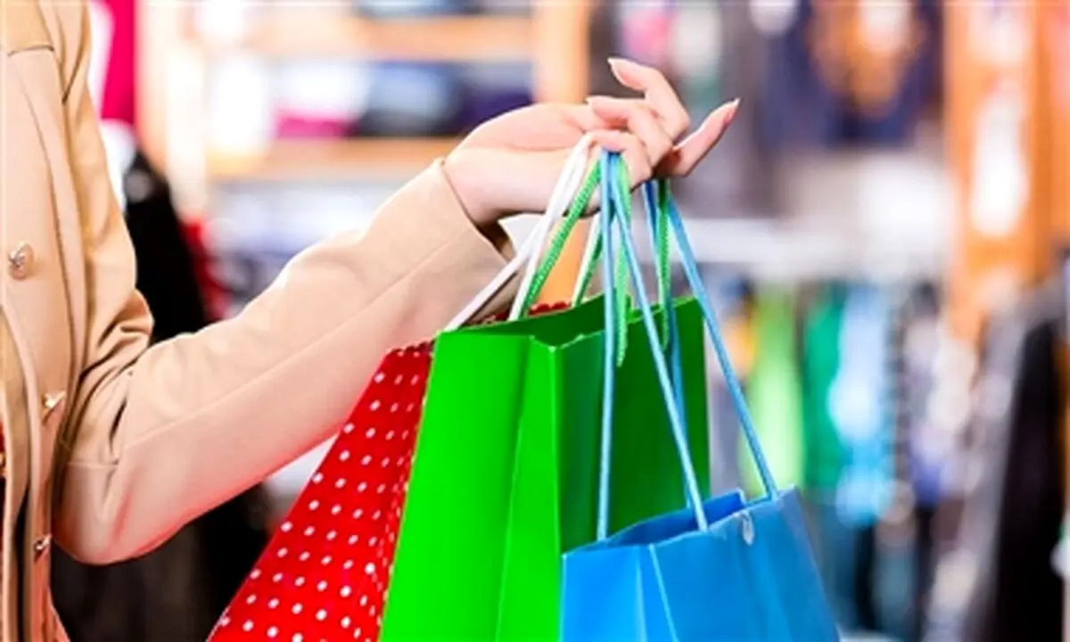 ترفندهای تضمینی مخصوص ولخرج‌ها!