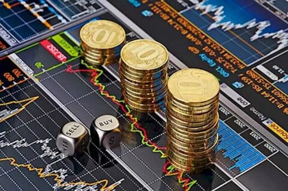 پیش بینی جدید وضعیت بورس در دولت جدید