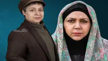 حمله شدید مردم به مازیار لرستانی| توهین زشت به مازیار لرستانی را ببینید
