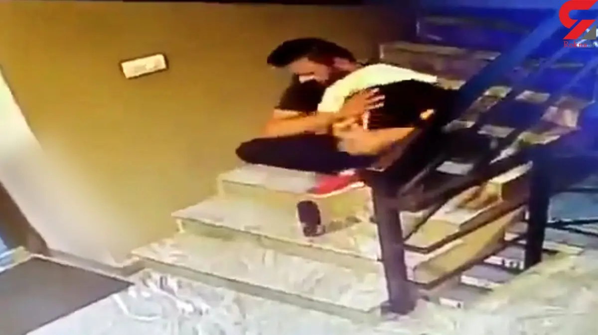 ورزشکار معروف درگذشت؛ حمله قلبی جانش را گرفت