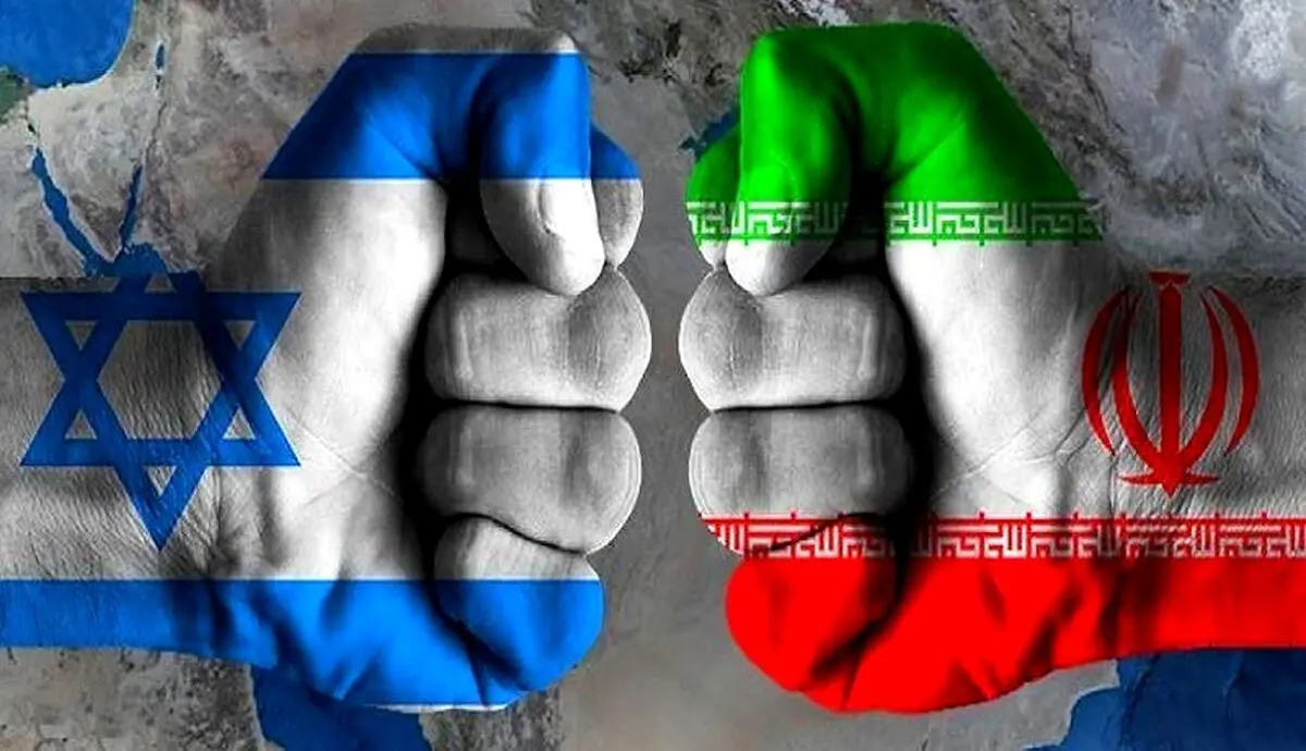 ایران اسرائیل را تهدید کرد| جنگ در راه است؟
