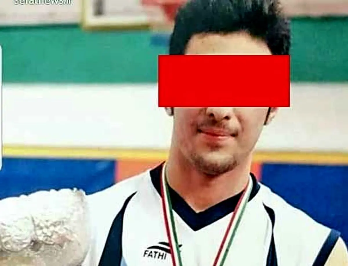 سرنوشت پرونده قتل غزاله/آرمان اعدام شد؟