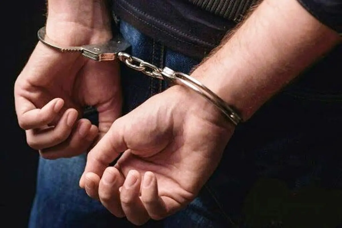 حادثه هولناک برای نو عروس مشهدی| سایت همسریابی کار دستش داد