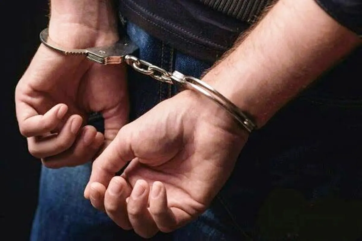 حادثه خونین در الیگودرز| شهر بهم ریخت
