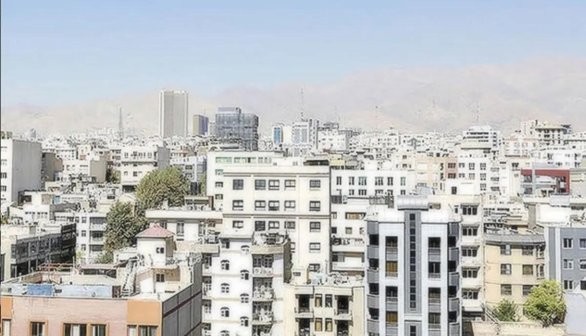 راه اصلی برای کاهش قیمت مسکن! + جزئیات بیشتر 