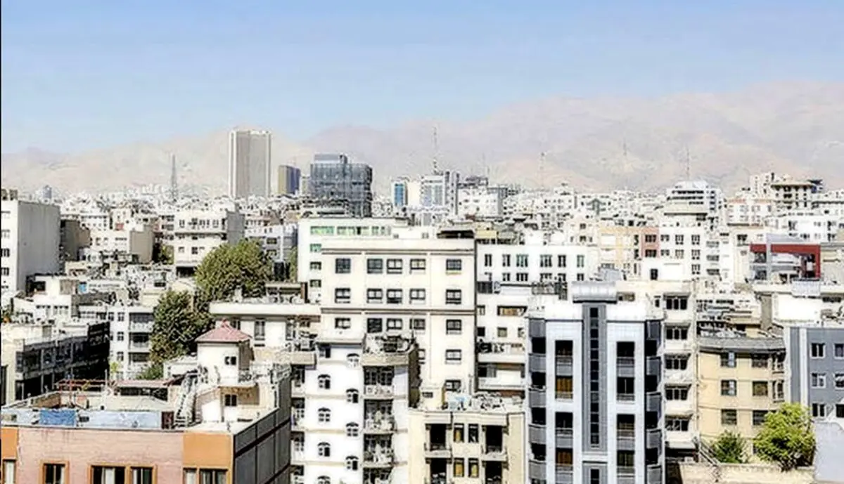 راه اصلی برای کاهش قیمت مسکن! + جزئیات بیشتر 