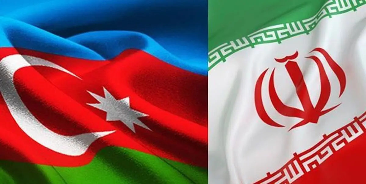 جزئیات عملیات خیبر میان ایران و آذربایجان لورفت