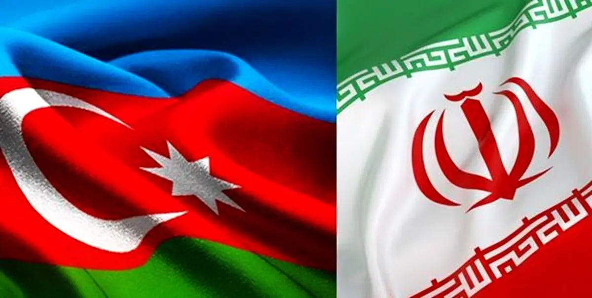 جزئیات عملیات خیبر میان ایران و آذربایجان لورفت