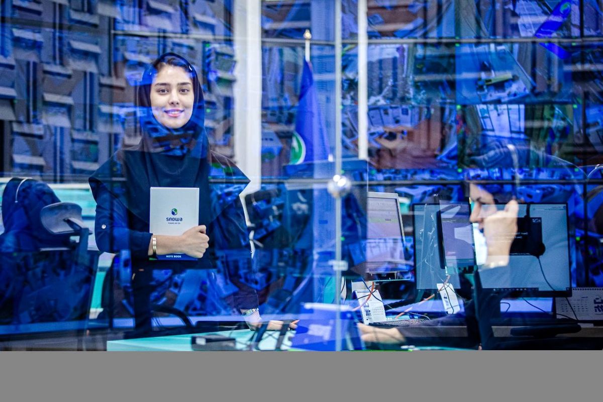 امکان تعویض و عودت محصولات لوازم خانگی تا سی روز وجود دارد