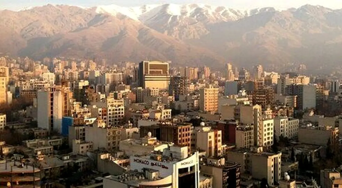 ارزان ترین خانه ها در کدام مناطق است؟|مسکن ارزان می شود؟|قیمت رهن و اجاره خانه