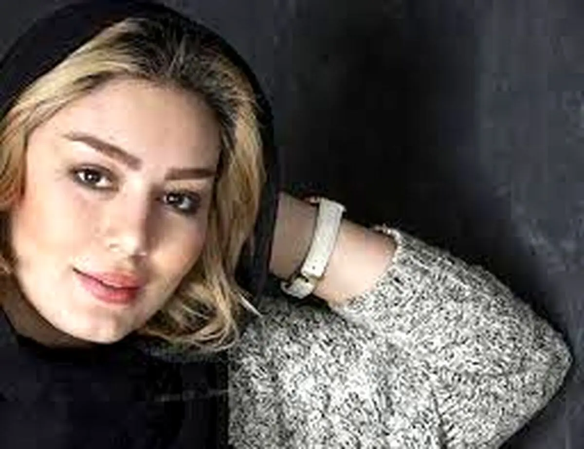  سحر قریشی بی آبرو شد| سحر قریشی بعد از طلاق دیوانه شد