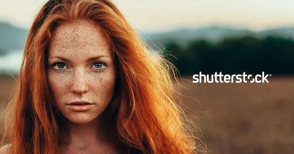 سایت Shutterstock چیست؟ آشنایی با برترین سایت عکس دنیا