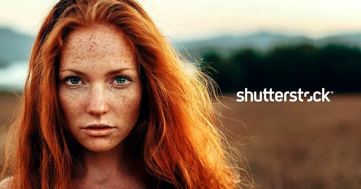 سایت Shutterstock چیست؟ آشنایی با برترین سایت عکس دنیا