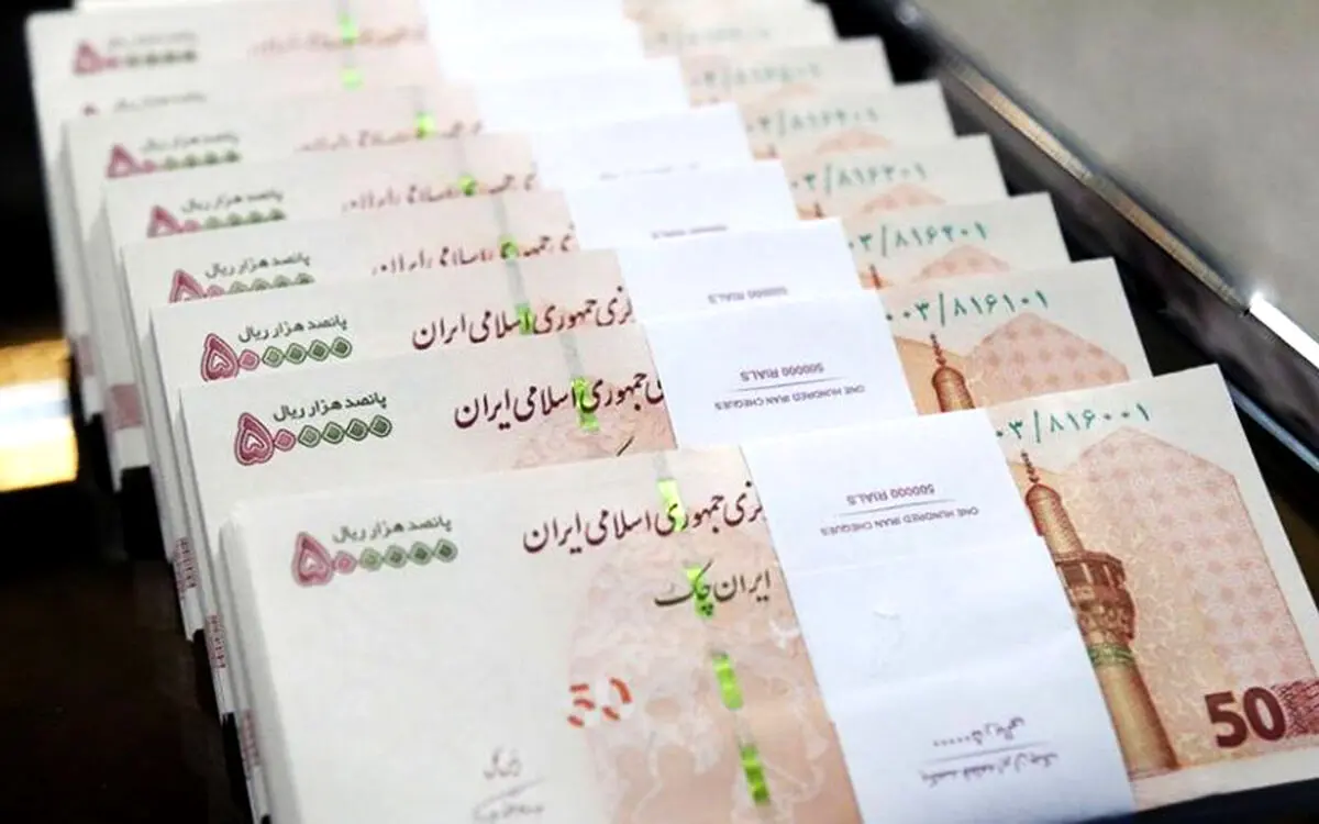 خبر خوش در مورد همسان‌سازی حقوق‌ها