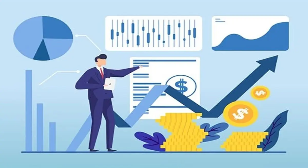 اهمیت ضمانت ‌نامه پیمان در قراردادهای بزرگ