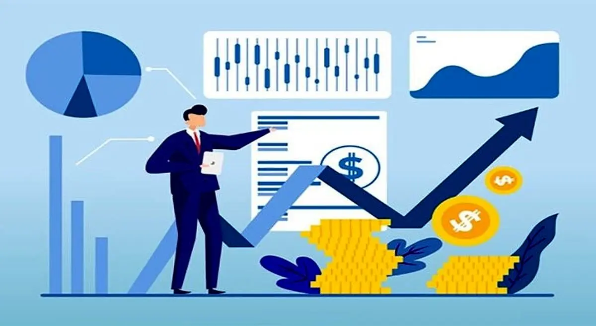 اهمیت ضمانت ‌نامه پیمان در قراردادهای بزرگ