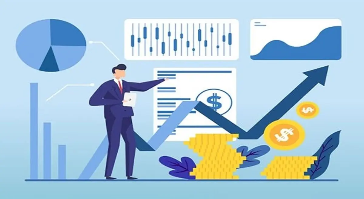 اهمیت ضمانت ‌نامه پیمان در قراردادهای بزرگ