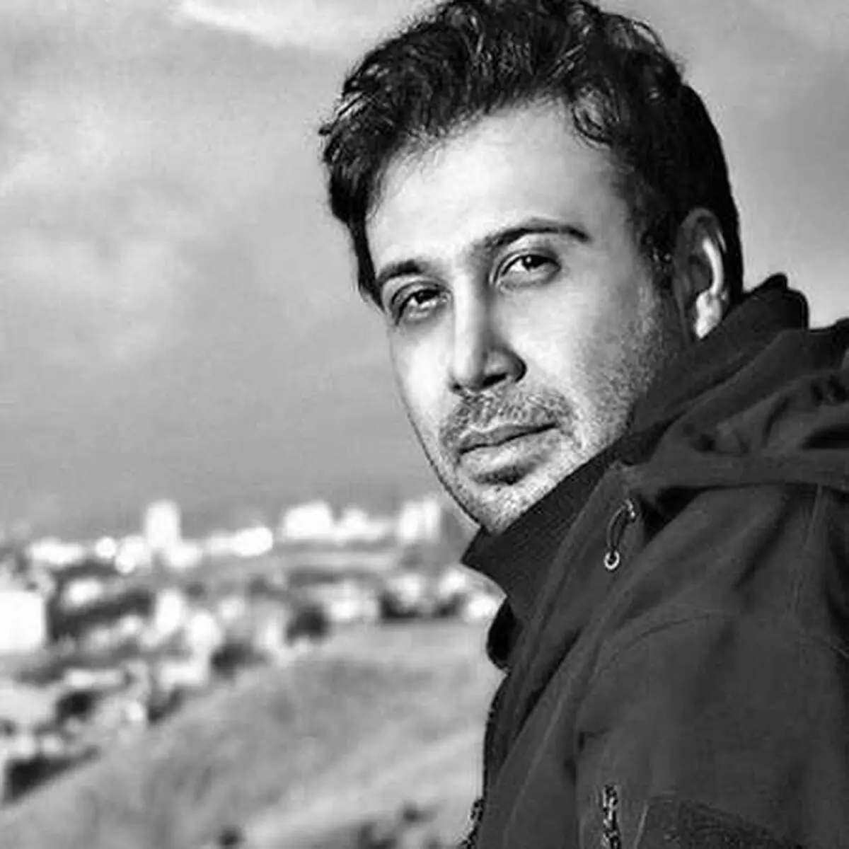 مجری معروف از مرگ محسن چاوشی گفت+ فیلم