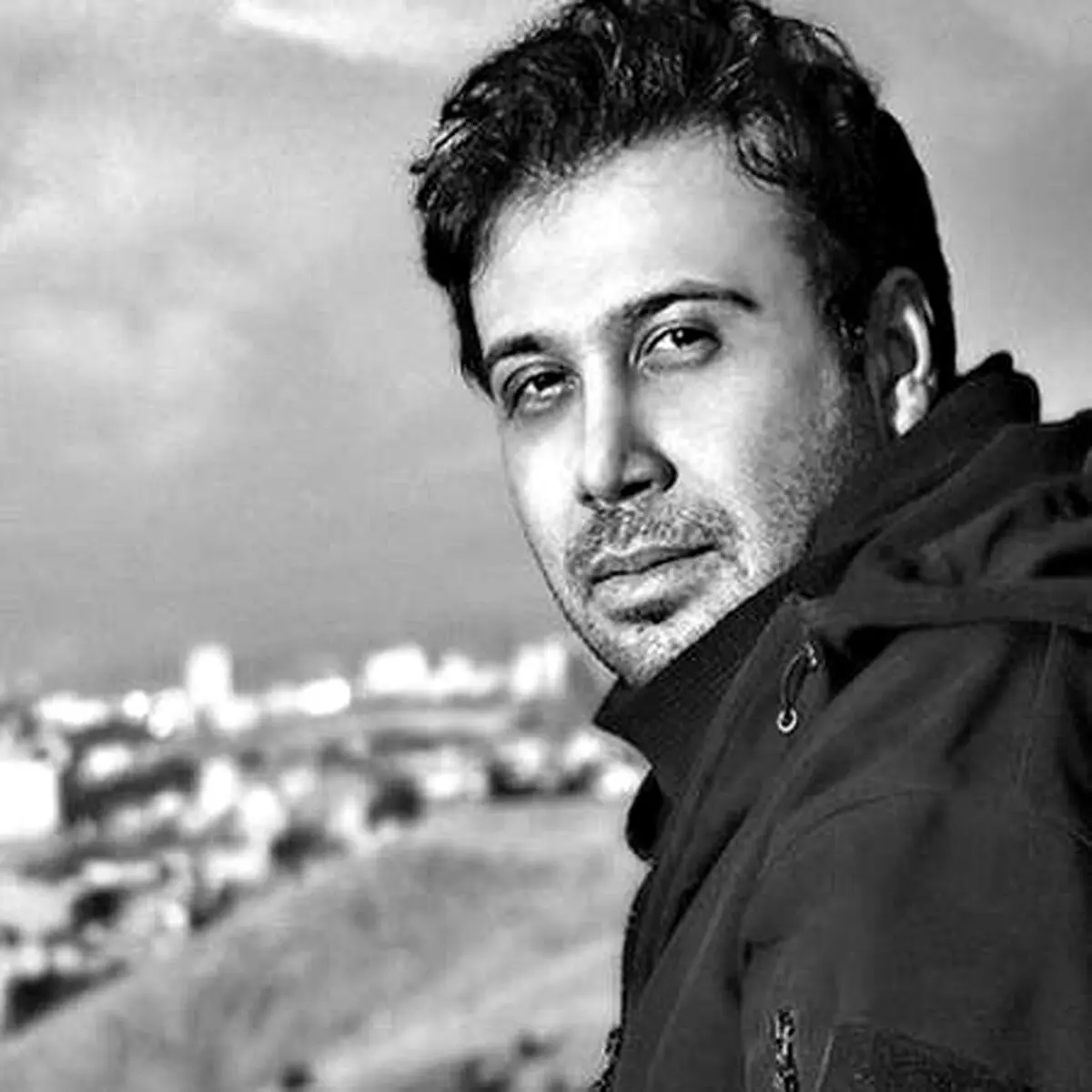مجری معروف از مرگ محسن چاوشی گفت+ فیلم
