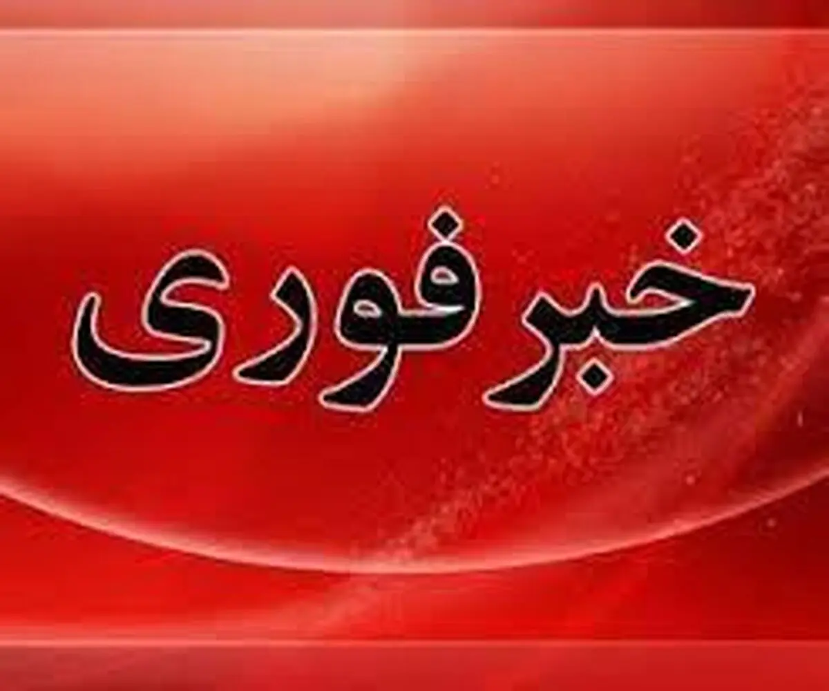فوری| قیمت این کالا 5 برابر شد|گرانی در راه است