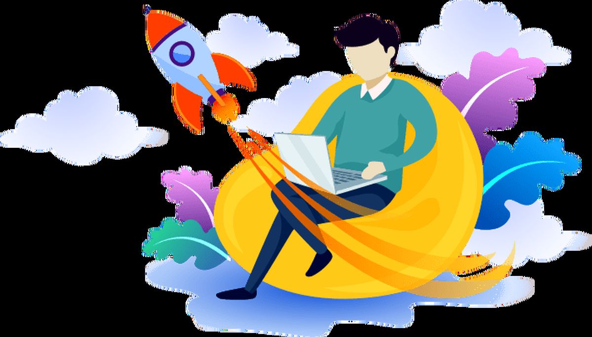 ۸ اصل اساسی در طراحی وب سایت اصولی و هوشمند برای زیرساخت های بین المللی