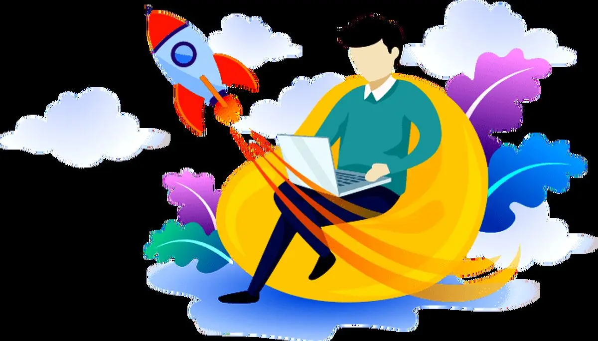 ۸ اصل اساسی در طراحی وب سایت اصولی و هوشمند برای زیرساخت های بین المللی