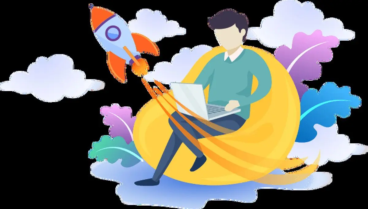 ۸ اصل اساسی در طراحی وب سایت اصولی و هوشمند برای زیرساخت های بین المللی