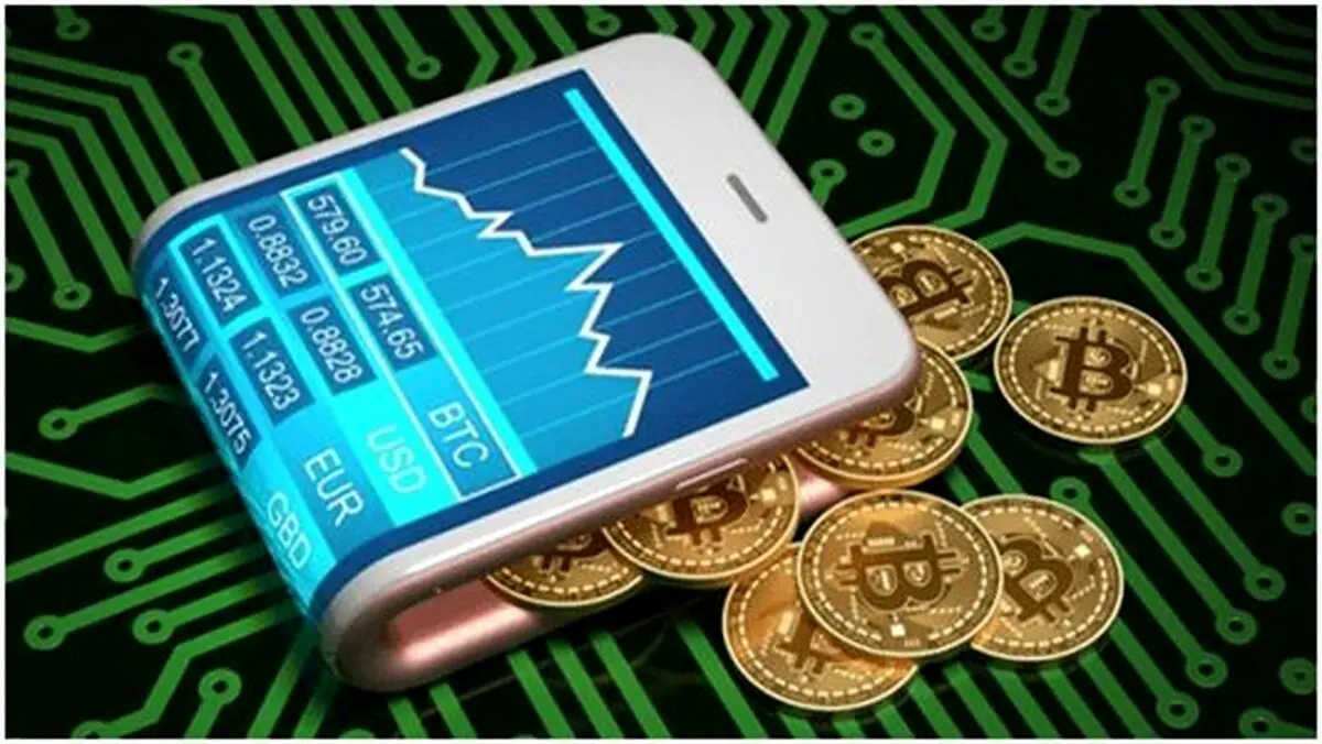 بررسی بهترین کیف پول ارز دیجیتال رایگان برای ایرانیان در سیگنال پلازا