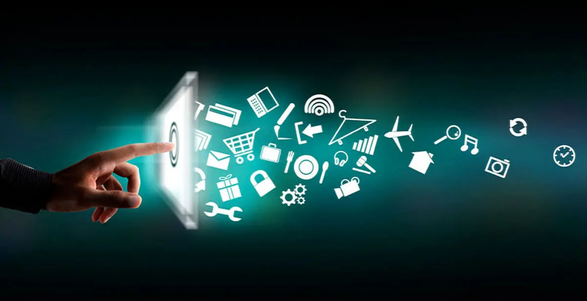 فیلتر اینترنت برای این افراد برداشته می شود | جزئیات