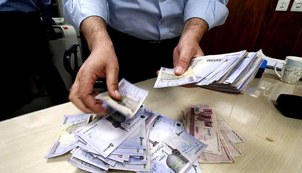 مدیران فاسد رسوا شدند | فیلم صحبت های خانم مدیر فاسد