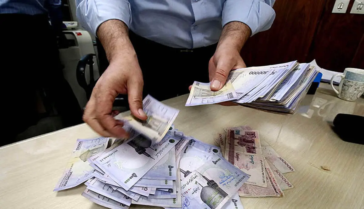 مدیران فاسد رسوا شدند | اختلاس شهردار جزئیات را فاش کرد