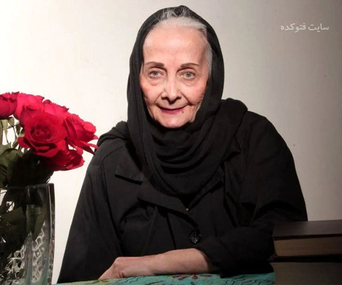 کتایون امیرابراهیمی از رابطه پنهانی همسرش با خواننده مشهور گفت + فیلم