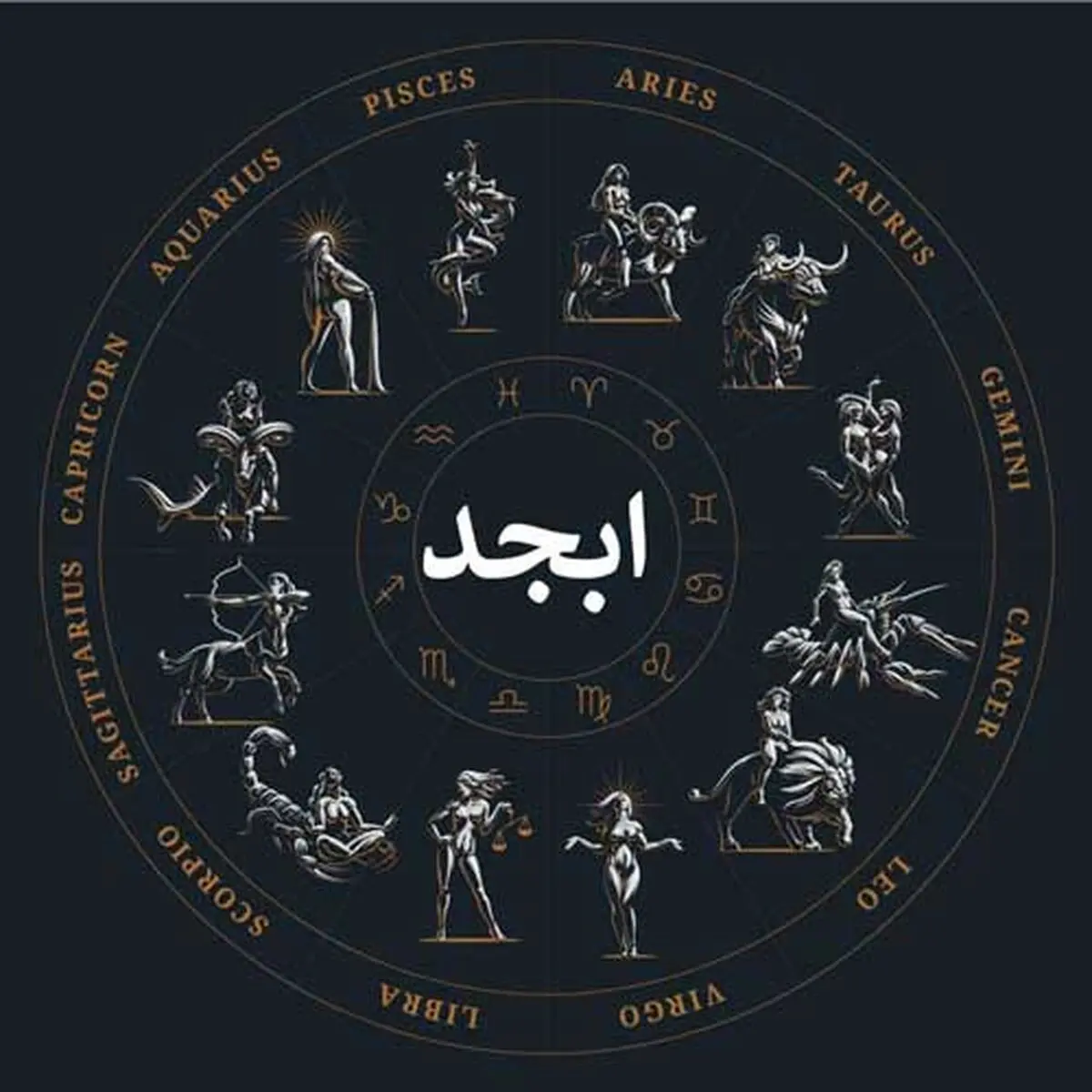 فال ابجد امروز 26 مرداد ماه | با این فال بهت میگم امروز چی در انتظارته