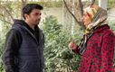 انتقاد حسین مهری از سریال بال های خیس؛ تلاش کردم آبرویم نرود
