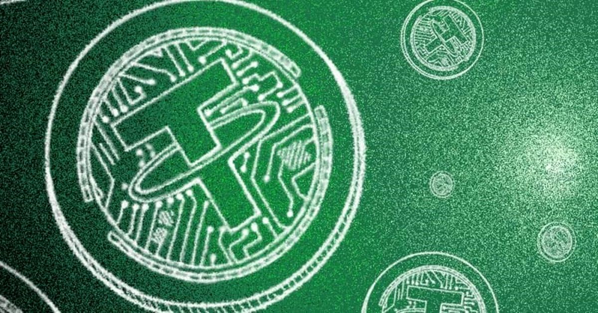 بهترین کیف پول های تتر (USDT) ؛ معرفی و آموزش ساخت والت های Tether