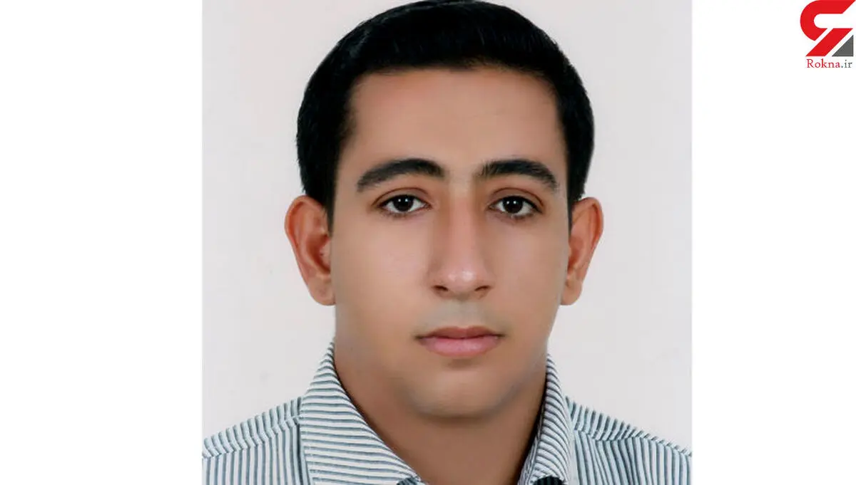 آخرین خبر از خودکشی معلم نیشابوری +عکس
