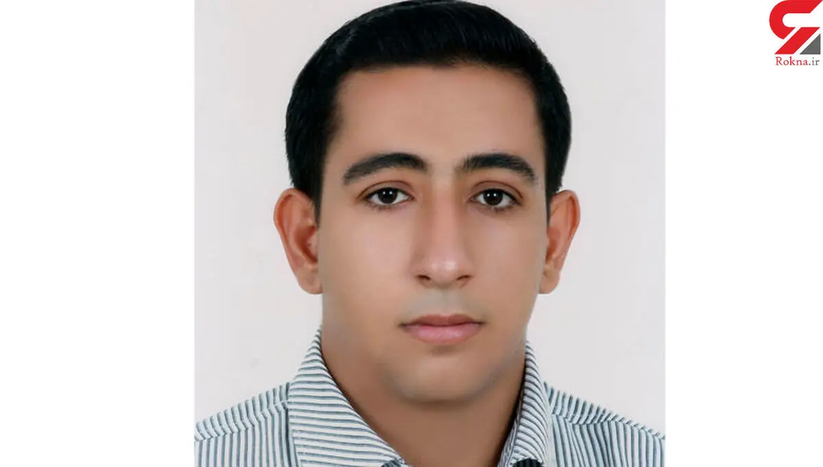 آخرین خبر از خودکشی معلم نیشابوری +عکس