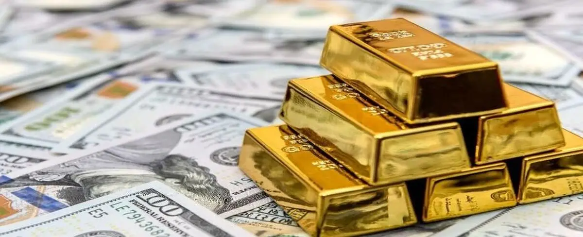 پیش بینی قیمت طلا| طلا بخریم یا نه؟ 