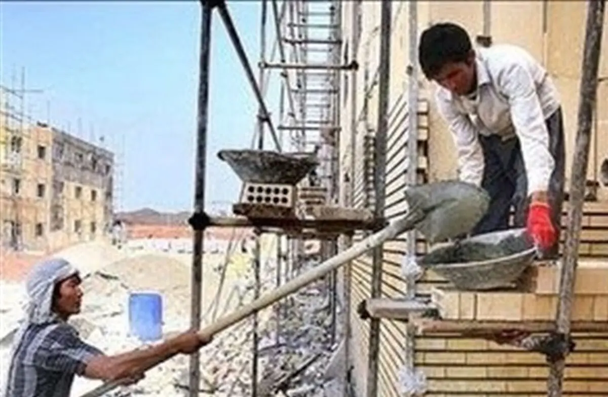 خبر خوش رییس جمهور برای کارگران| کارگران بخوانند