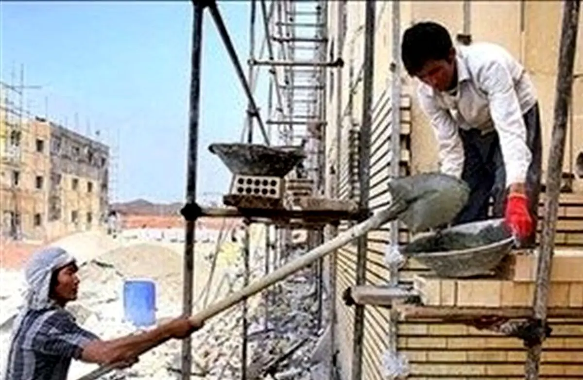 خبر مهم برای کارگران| حساب ها پرپول شد