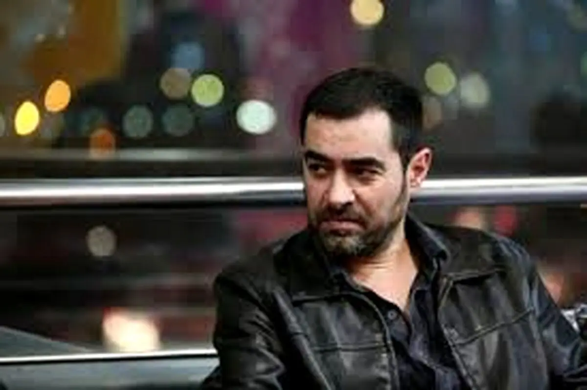 شهاب حسینی ازدواج کرد| همسر دوم شهاب حسینی کیست؟
