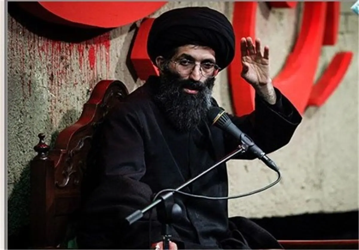 پاسخ امام حسین(ع) به لبیک یاری ملائک و اجنه؛ چرا به اباعبدالله "ثارالله" می‌گویند