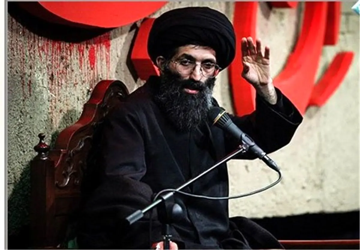 پاسخ امام حسین(ع) به لبیک یاری ملائک و اجنه؛ چرا به اباعبدالله "ثارالله" می‌گویند