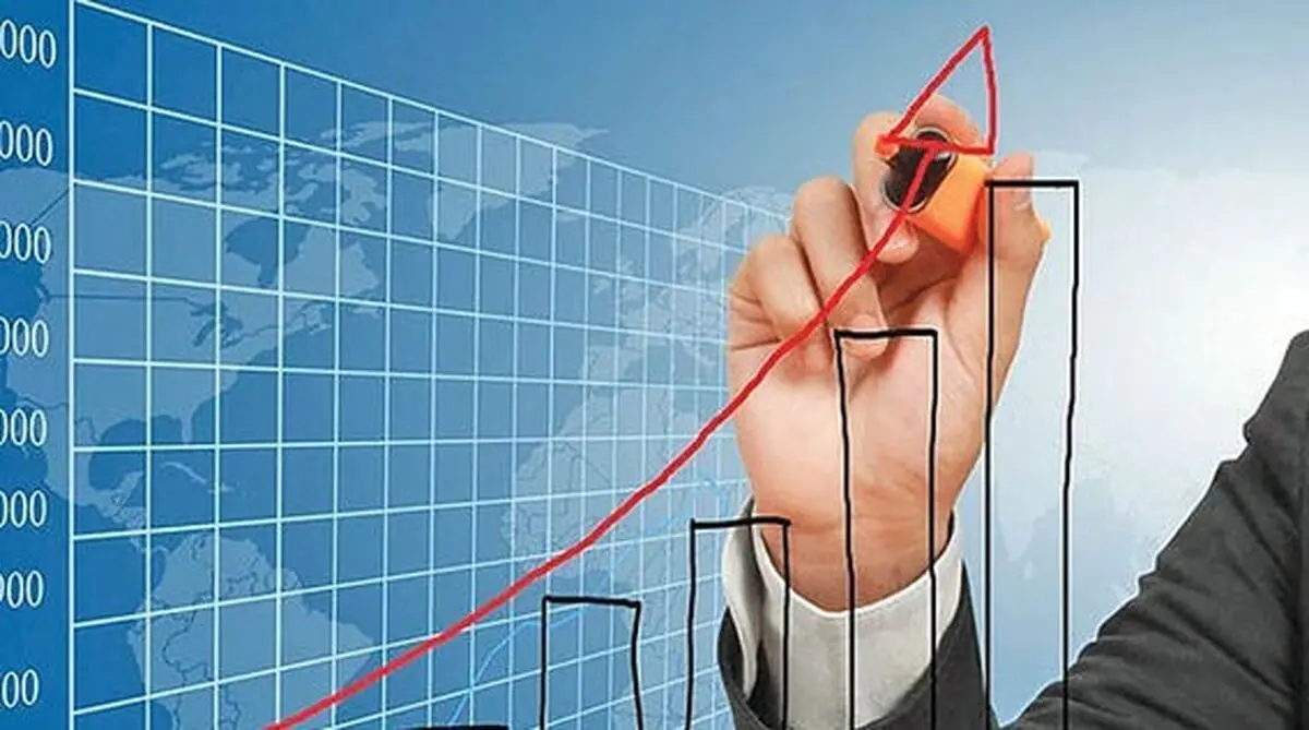خبر مهم برای بورس بازان| بخوانید