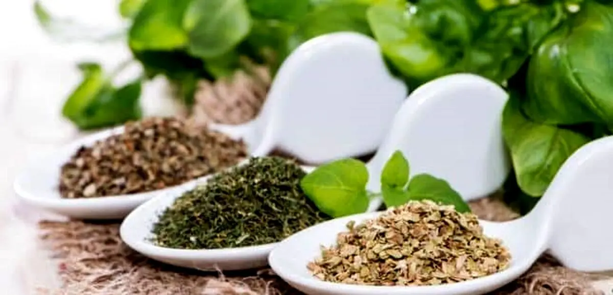 برای فشارخون بالا چه چیزی باید خورد؟ +جزئیات مهم