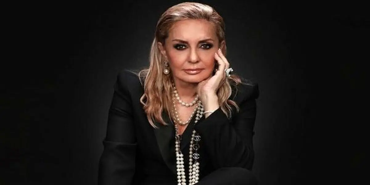 مسعود کیمیایی درباره گوگوش گفت+ فیلم افشاگری