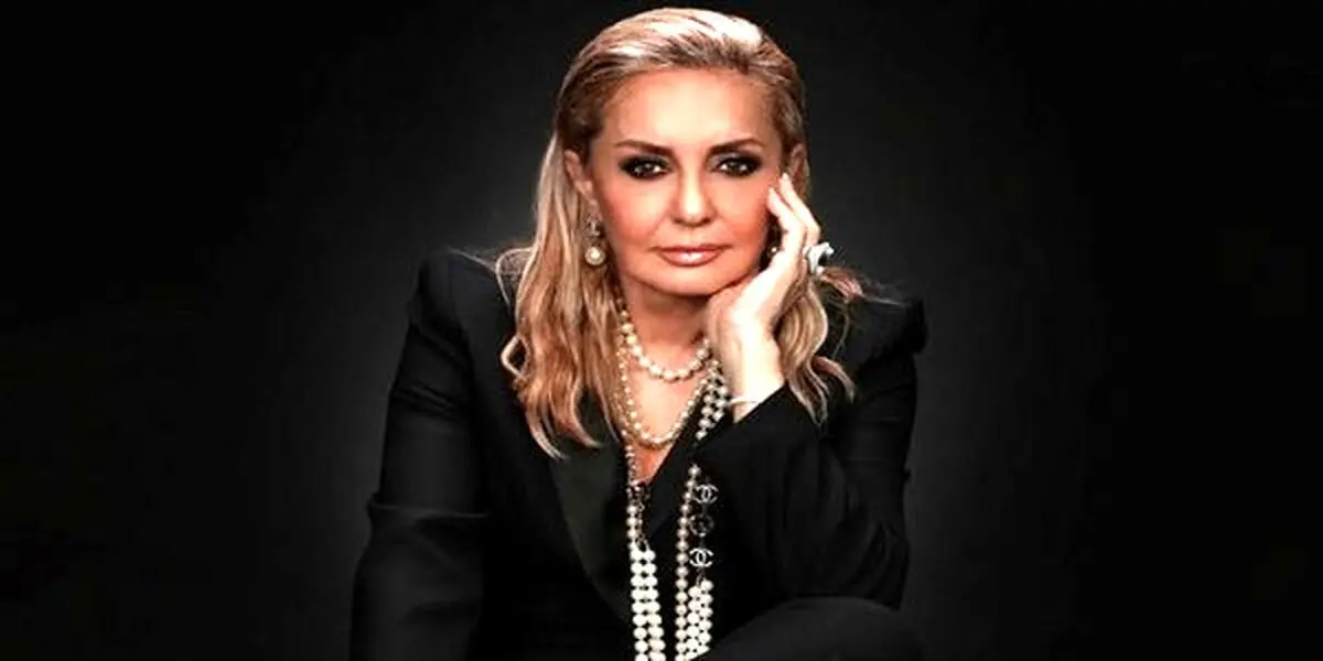 مسعود کیمیایی درباره گوگوش گفت+ فیلم افشاگری